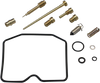 Carburetor Repair Kit - Kawasaki