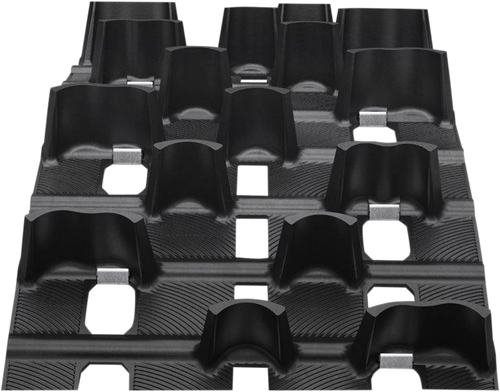 Track - 2.8 - 15x153