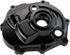 Ignition Cover - Yamaha
