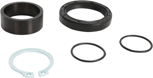 Countershaft Seal Kit - Kawasaki