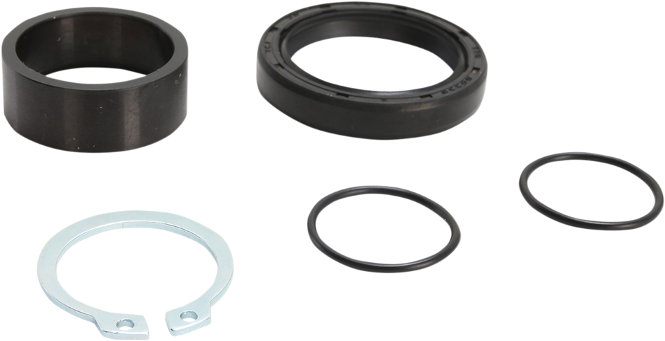 Countershaft Seal Kit - Kawasaki