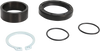 Countershaft Seal Kit - Kawasaki