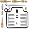 Carburetor Repair Kit - Honda