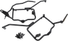 Sidecase Mount