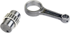 Connecting Rod Kit - Gas Gas EC250F/350F | Yamaha WR/YZ250F