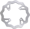 Wave® Rotor - Rear - Kawasaki