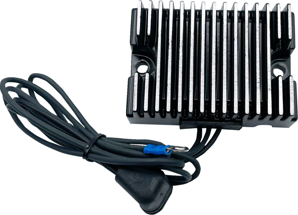 Regulator/Rectifier - Harley Davidson