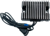 Regulator/Rectifier - Harley Davidson