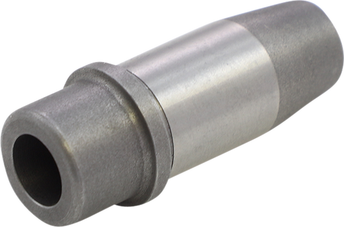 Cast Iron Valve Guide