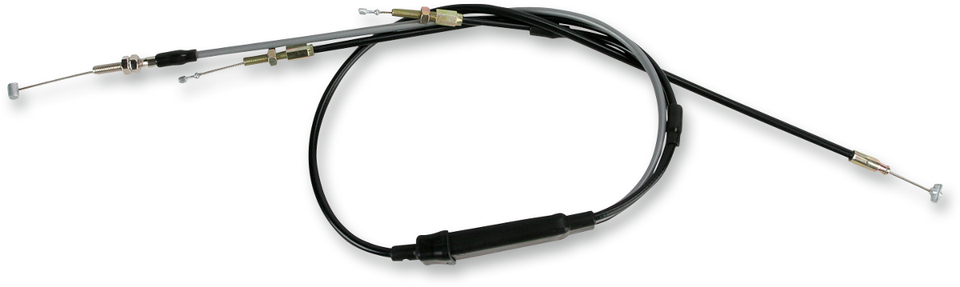 Throttle Cable - Polaris