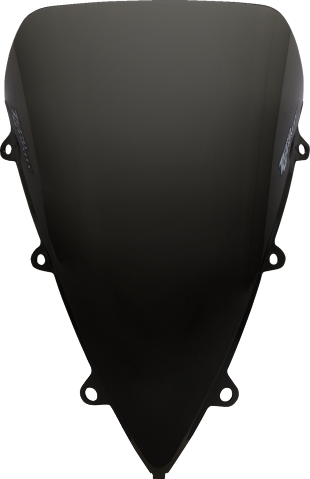 Sport Windscreen - Smoke - CBR1000