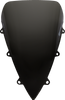 Sport Windscreen - Smoke - CBR1000