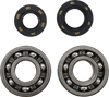 Main Bearing Kit