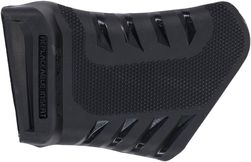 Tech 10 Boot Sole Inserts - Size 7/8 - Lutzka's Garage