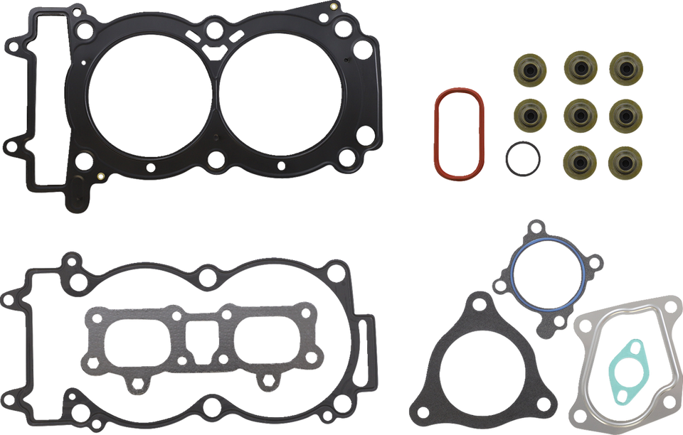 Top End Gasket Kit - Polaris