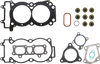 Top End Gasket Kit - Polaris