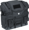 Pet Palace Titan Bag