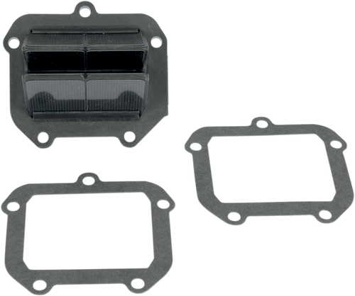 V-Force 3 Reed Valve Set - KTM