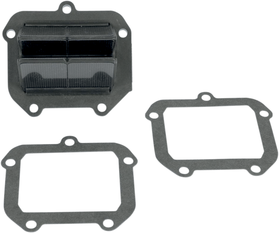 V-Force 3 Reed Valve Set - KTM