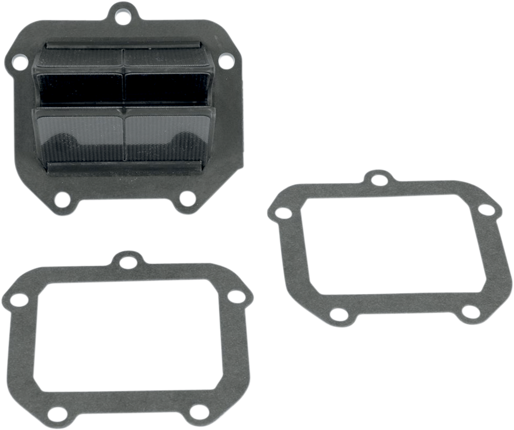 V-Force 3 Reed Valve Set - KTM