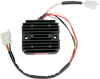 Regulator/Rectifier - Yamaha