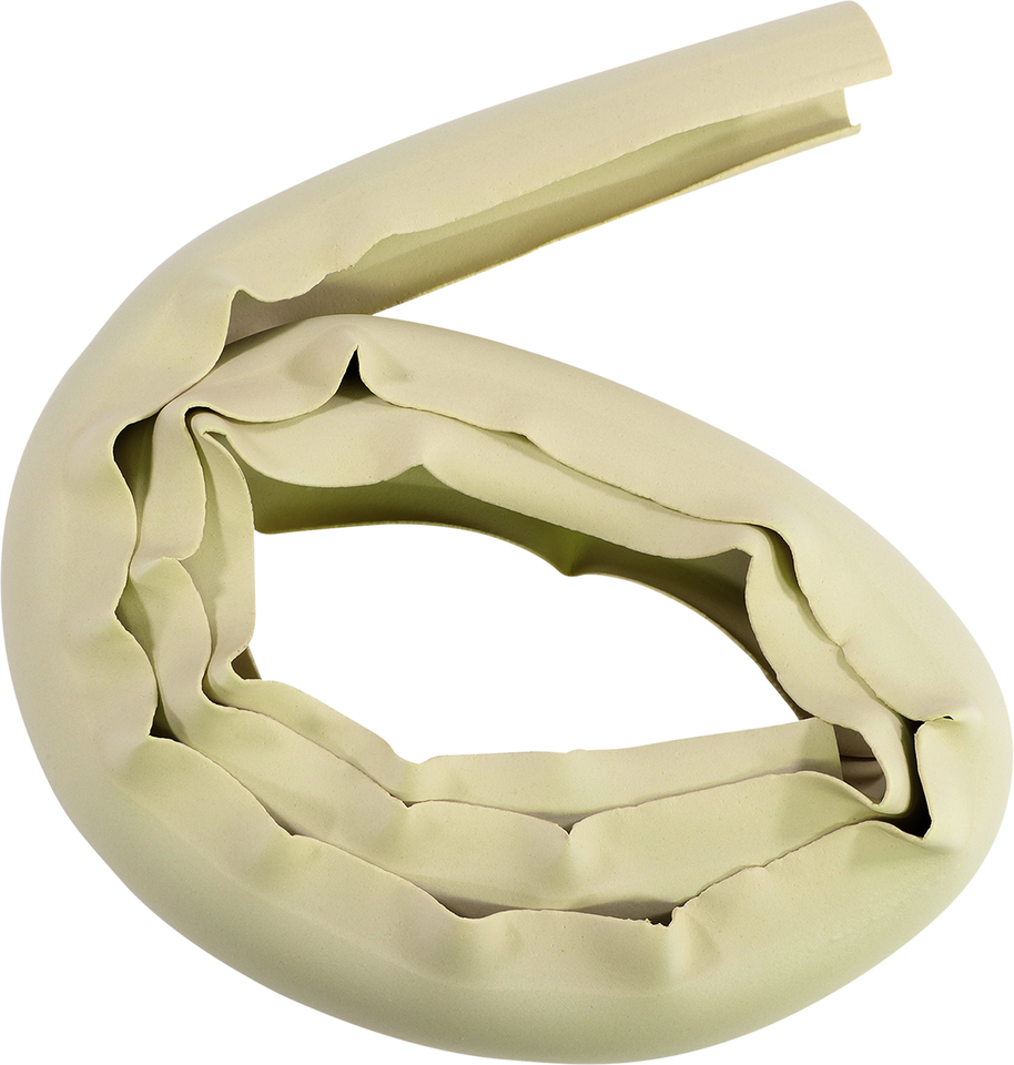 Tube Defender - 2.0 to 2.3