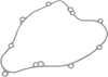 Clutch Cover Gasket - Kawasaki/Suzuki