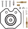 Carburetor Repair Kit - Honda