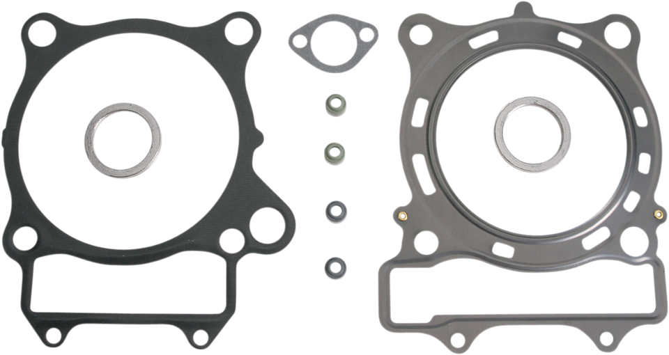 Top End Gasket Kit - Polaris