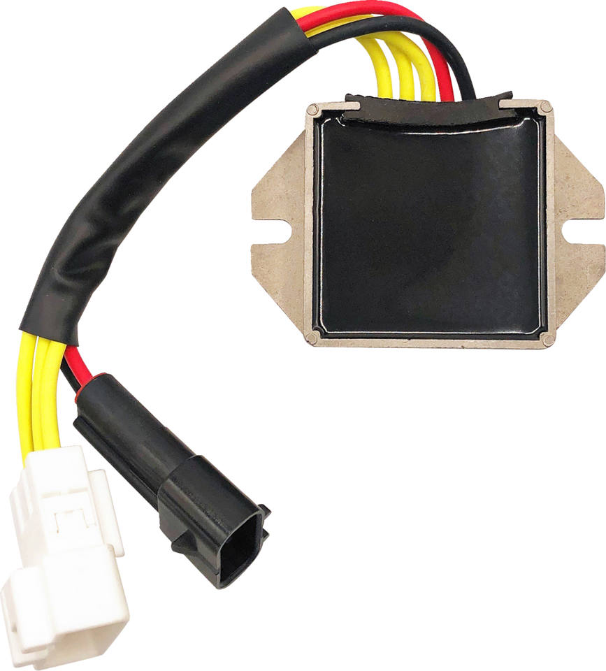OE Style - Regulator/Rectifier - Arctic Cat