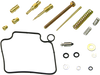 Carburetor Repair Kit - Honda