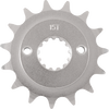 Front Sprocket - 15 Tooth - XR650R