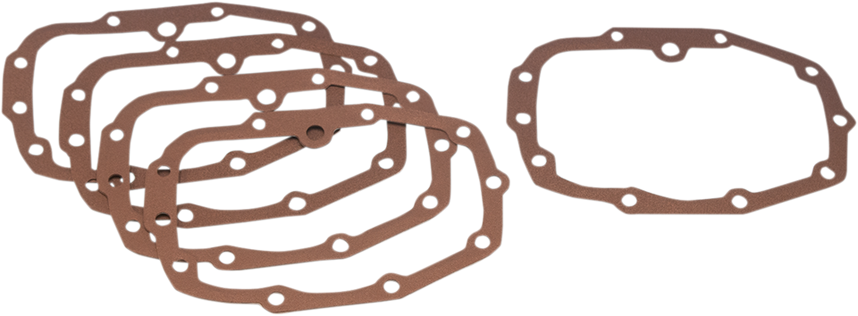 Transmission Bearing Gasket - 5 Speed