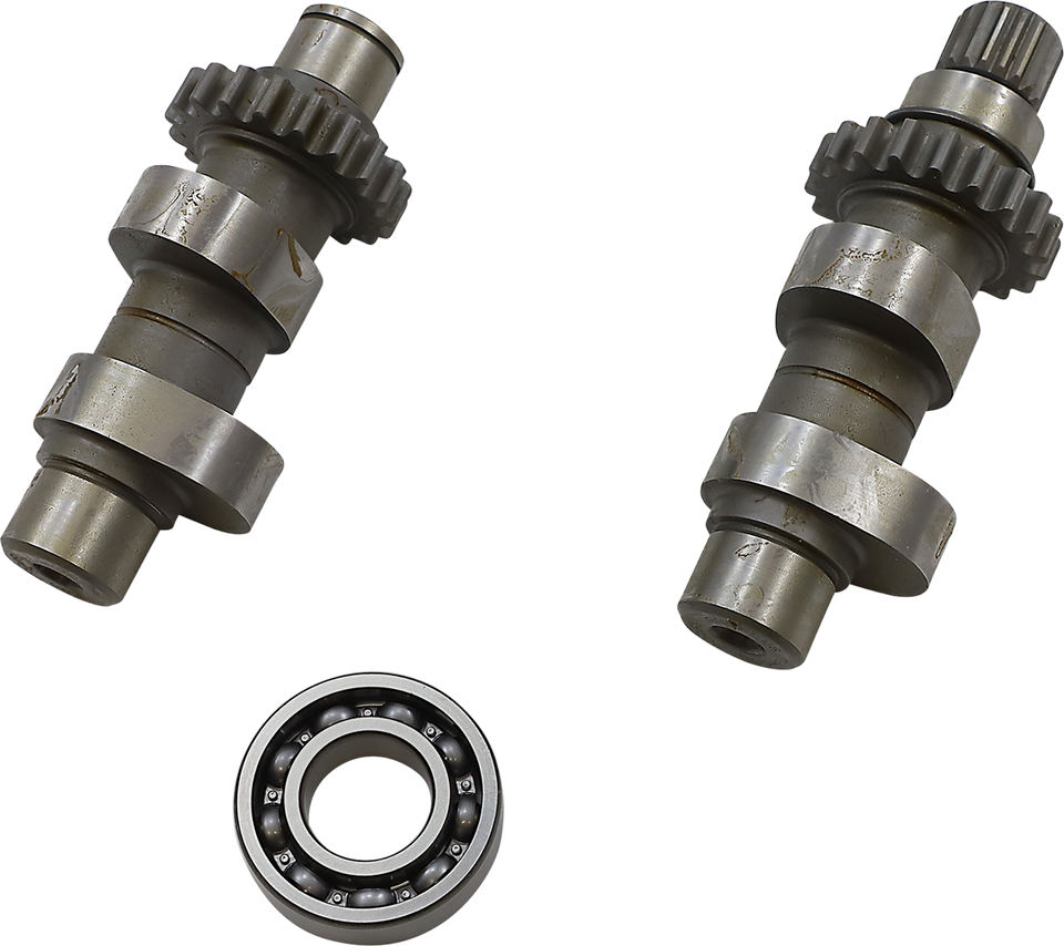 Cam Set - TW60 - Chain Drive - Twin Cam