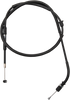Clutch Cable - Honda