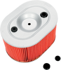 Air Filter - Honda