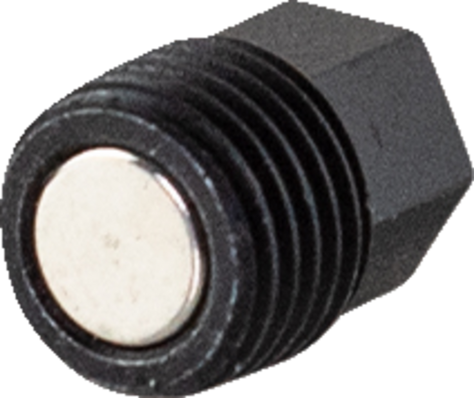 Engine Drain Plug