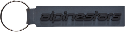 Key Fob - Linear - CC