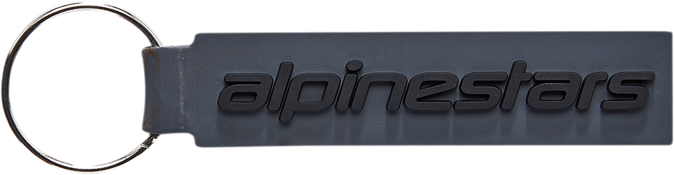 Key Fob - Linear - CC