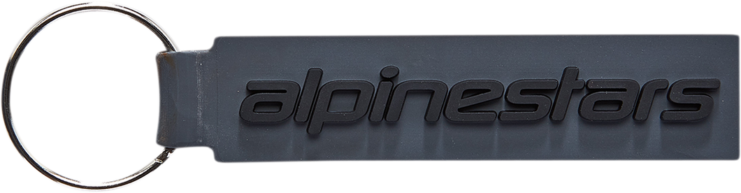 Key Fob - Linear - CC