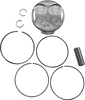 Piston Kit
