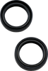 Fork Seals - 37 mm ID x 50 mm OD x 11 mm T