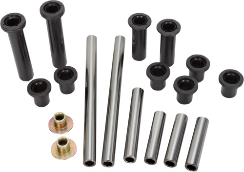 Suspension Linkage Rebuild Kit