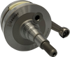 Crankshaft Assembly - Husaberg | Husqvarna | KTM