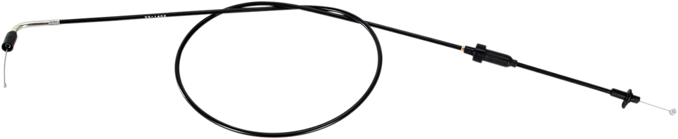 Throttle Cable - Polaris