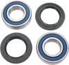 Wheel Bearing Kit - Rear