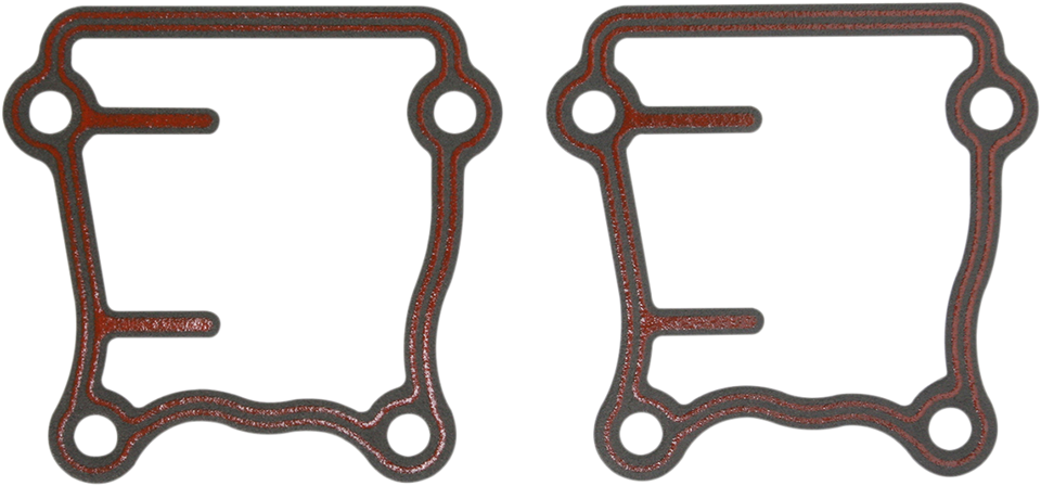 Tappet Cover Gasket - Twin Cam