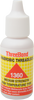High-Temp Threadlocker - 10ml