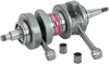 Crankshaft Assembly - OEM Stroke - Yamaha