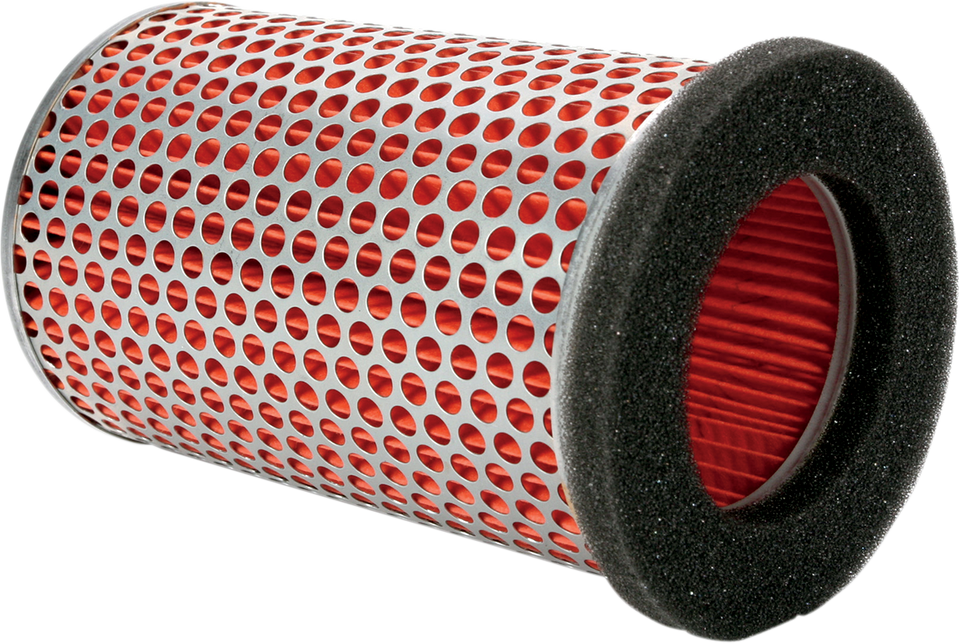 Air Filter - Honda